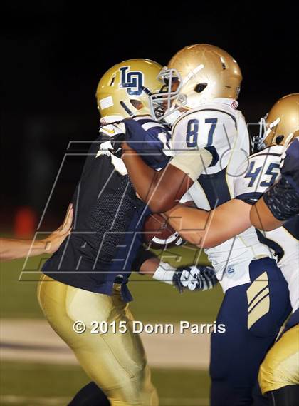 Thumbnail 1 in JW North @ Los Osos photogallery.