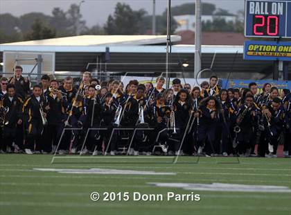 Thumbnail 3 in JW North @ Los Osos photogallery.
