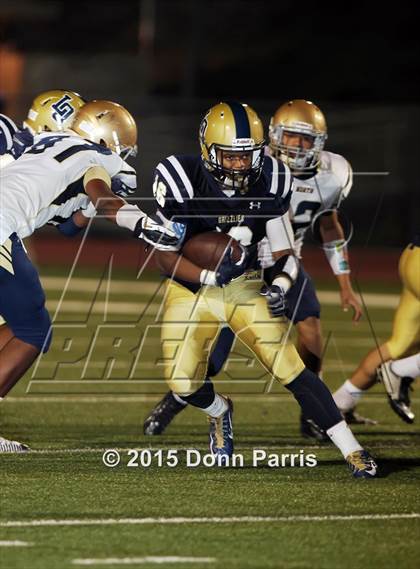 Thumbnail 3 in JW North @ Los Osos photogallery.