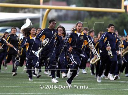 Thumbnail 2 in JW North @ Los Osos photogallery.
