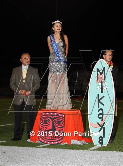 Thumbnail 3 in JW North @ Los Osos photogallery.