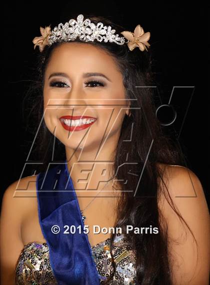 Thumbnail 2 in JW North @ Los Osos photogallery.