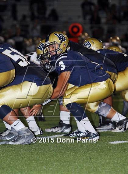 Thumbnail 3 in JW North @ Los Osos photogallery.