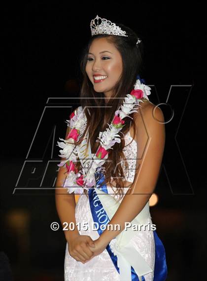 Thumbnail 1 in JW North @ Los Osos photogallery.