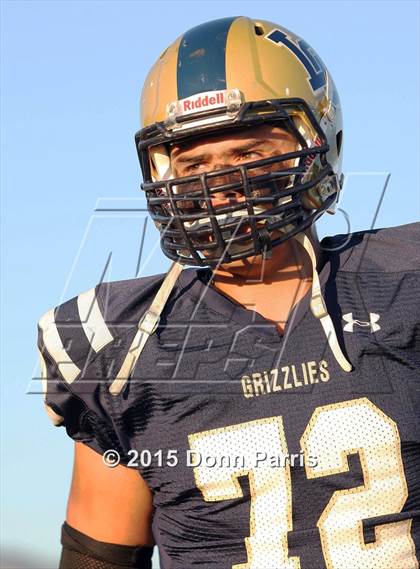 Thumbnail 1 in JW North @ Los Osos photogallery.