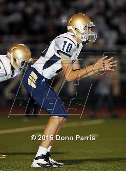 Thumbnail 2 in JW North @ Los Osos photogallery.