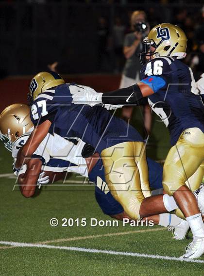 Thumbnail 2 in JW North @ Los Osos photogallery.