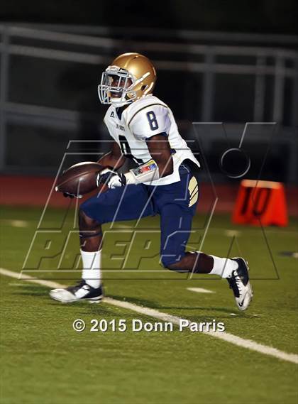 Thumbnail 3 in JW North @ Los Osos photogallery.