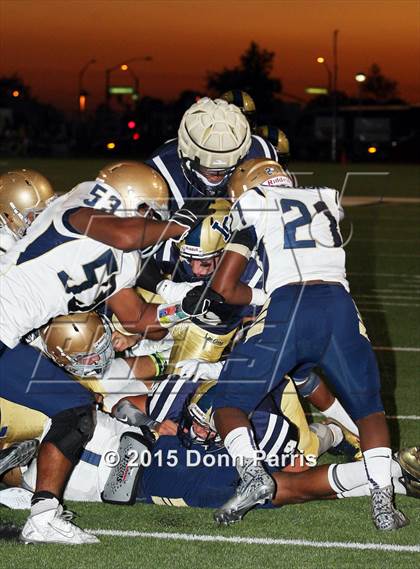 Thumbnail 2 in JW North @ Los Osos photogallery.