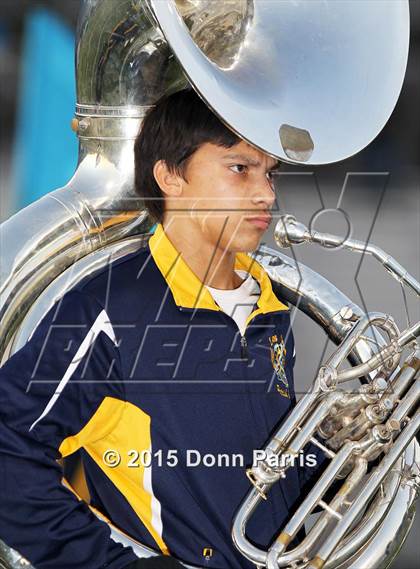 Thumbnail 3 in JW North @ Los Osos photogallery.