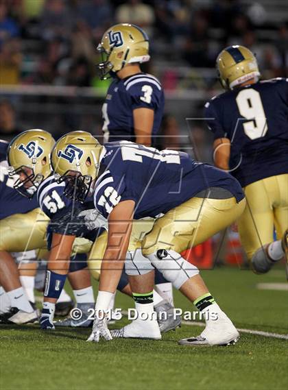 Thumbnail 1 in JW North @ Los Osos photogallery.