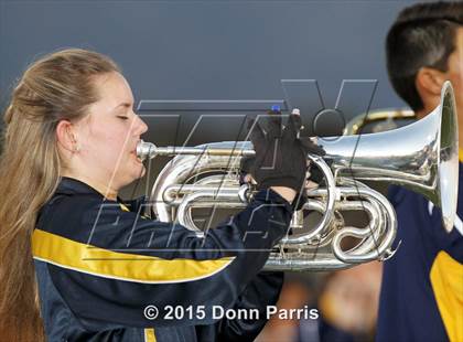 Thumbnail 2 in JW North @ Los Osos photogallery.