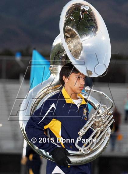 Thumbnail 1 in JW North @ Los Osos photogallery.
