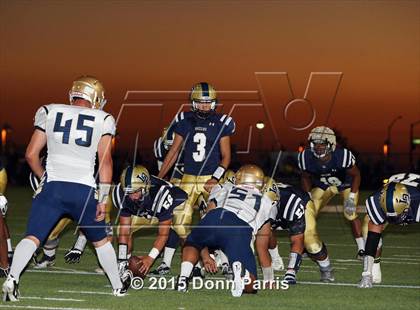 Thumbnail 2 in JW North @ Los Osos photogallery.