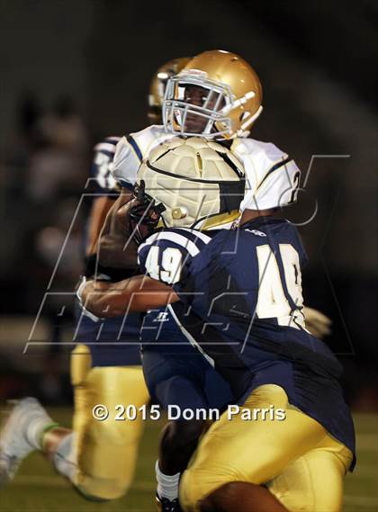 Thumbnail 2 in JW North @ Los Osos photogallery.