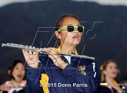 Thumbnail 2 in JW North @ Los Osos photogallery.