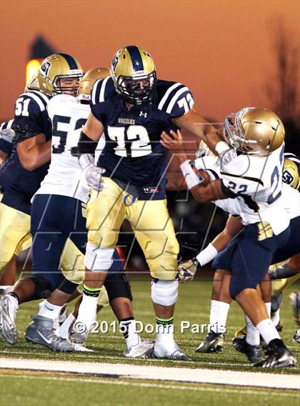 Thumbnail 3 in JW North @ Los Osos photogallery.