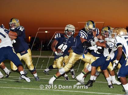 Thumbnail 3 in JW North @ Los Osos photogallery.