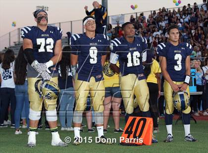 Thumbnail 3 in JW North @ Los Osos photogallery.
