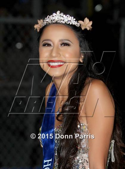 Thumbnail 1 in JW North @ Los Osos photogallery.