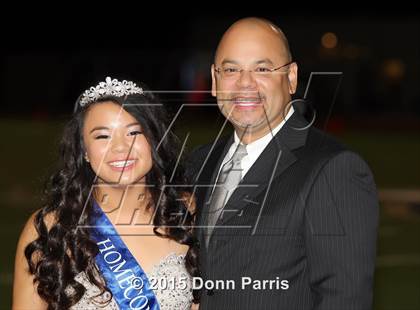 Thumbnail 2 in JW North @ Los Osos photogallery.