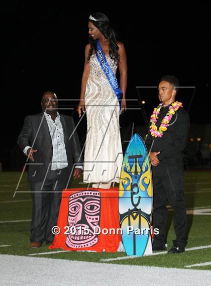 Thumbnail 1 in JW North @ Los Osos photogallery.