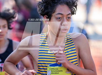 Thumbnail 3 in CIF Division 2 Championships photogallery.