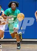 Photo from the gallery "Harrells Christian Academy @ Fayetteville Academy"