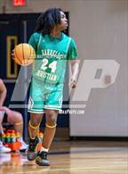 Photo from the gallery "Harrells Christian Academy @ Fayetteville Academy"