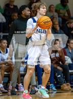 Photo from the gallery "Harrells Christian Academy @ Fayetteville Academy"