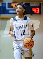 Photo from the gallery "Harrells Christian Academy @ Fayetteville Academy"