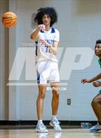 Photo from the gallery "Harrells Christian Academy @ Fayetteville Academy"