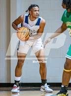 Photo from the gallery "Harrells Christian Academy @ Fayetteville Academy"