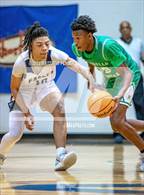 Photo from the gallery "Harrells Christian Academy @ Fayetteville Academy"