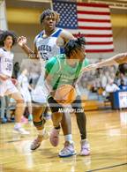 Photo from the gallery "Harrells Christian Academy @ Fayetteville Academy"