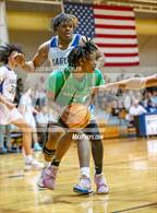 Photo from the gallery "Harrells Christian Academy @ Fayetteville Academy"