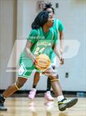 Photo from the gallery "Harrells Christian Academy @ Fayetteville Academy"