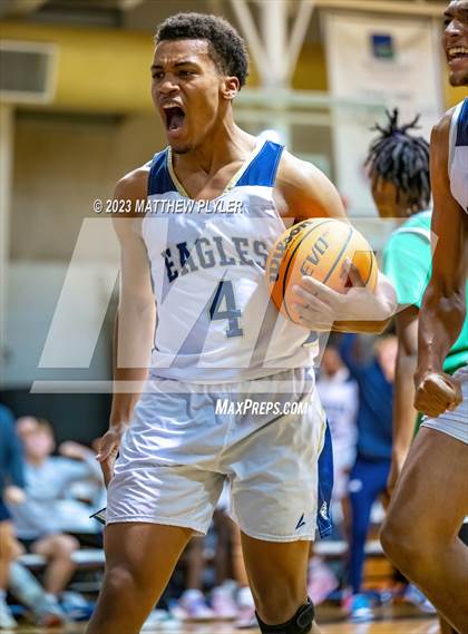 Thumbnail 3 in Harrells Christian Academy @ Fayetteville Academy photogallery.