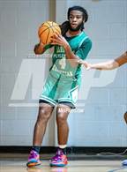 Photo from the gallery "Harrells Christian Academy @ Fayetteville Academy"