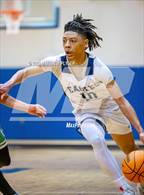 Photo from the gallery "Harrells Christian Academy @ Fayetteville Academy"