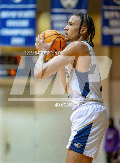 Thumbnail 2 in Harrells Christian Academy @ Fayetteville Academy photogallery.