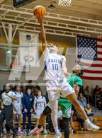 Photo from the gallery "Harrells Christian Academy @ Fayetteville Academy"