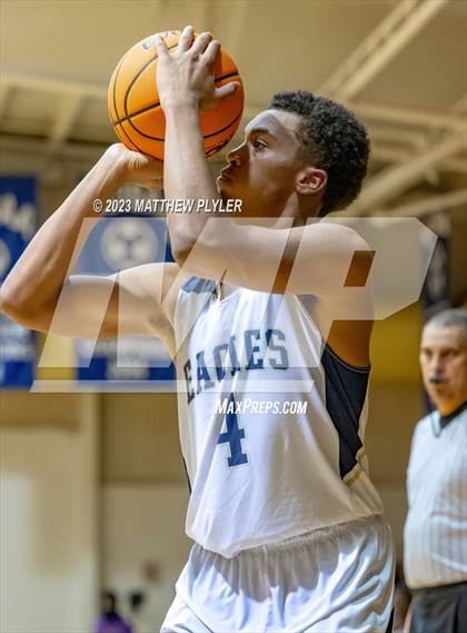 Thumbnail 3 in Harrells Christian Academy @ Fayetteville Academy photogallery.
