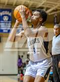Photo from the gallery "Harrells Christian Academy @ Fayetteville Academy"
