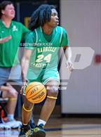 Photo from the gallery "Harrells Christian Academy @ Fayetteville Academy"