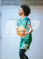 Photo from the gallery "Harrells Christian Academy @ Fayetteville Academy"