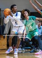 Photo from the gallery "Harrells Christian Academy @ Fayetteville Academy"