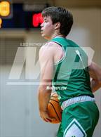 Photo from the gallery "Harrells Christian Academy @ Fayetteville Academy"