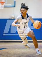 Photo from the gallery "Harrells Christian Academy @ Fayetteville Academy"