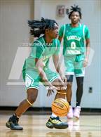 Photo from the gallery "Harrells Christian Academy @ Fayetteville Academy"